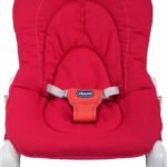 Housse Hoopla red wave