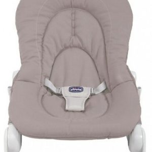 Housse Hoopla natural