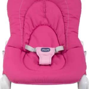 Housse Hoopla princess