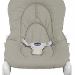 Housse Hoopla natural