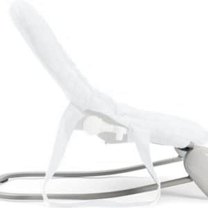 Structure transat hoopla