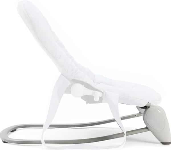 Structure transat hoopla