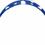 Arche Hoopla deep blue