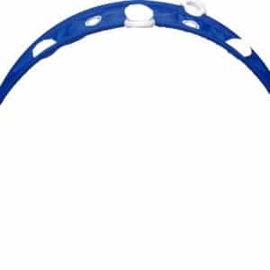 Arche Hoopla deep blue