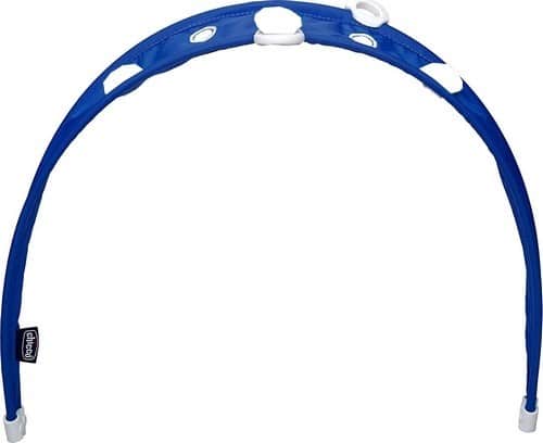 Arche Hoopla deep blue