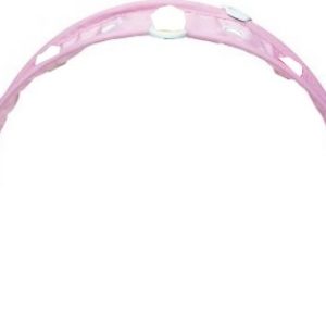 Arche Hoopla princess