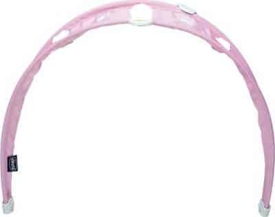 Arche Hoopla princess Arche Hoopla princess
