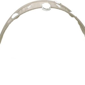 Arche Hoopla natural