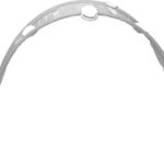 Arche Hoopla silver
