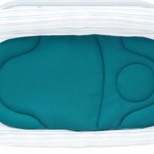 Réducteur Cuddle Bubble wild