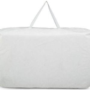 Sac transport Next2Me