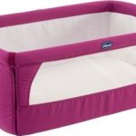 Housse Next2Me fuschia
