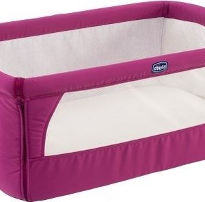 Housse Next2Me fuschia