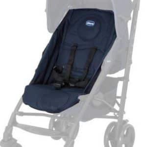 Hamac Liteway deep blue