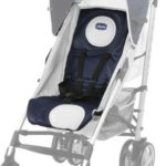 Hamac Liteway marine