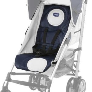 Hamac Liteway marine