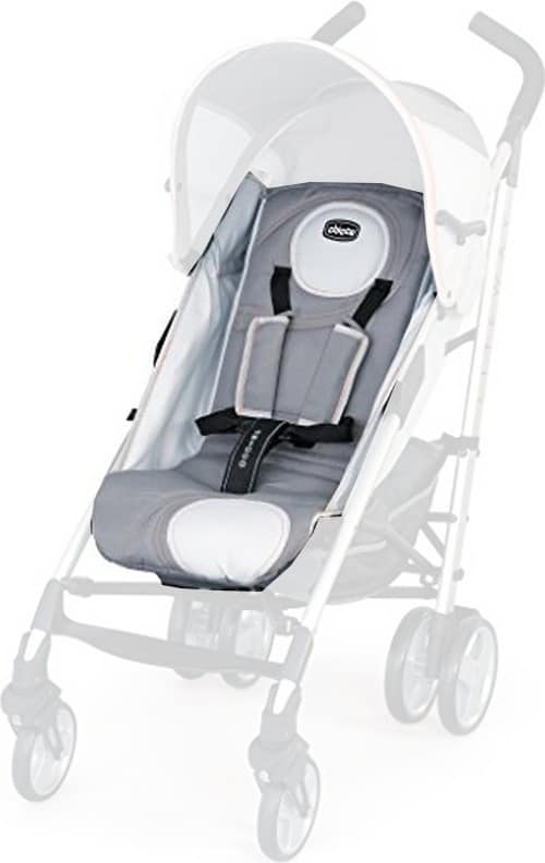 Hamac Liteway moonstone