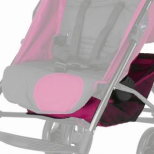 Panier Liteway ibiza