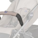 Crash pad Liteway II sand