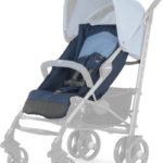 Hamac Liteway blue