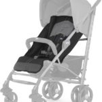 Hamac Liteway II coal