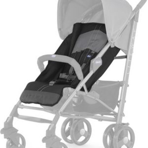 Hamac Liteway II coal