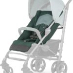 Hamac Liteway II green
