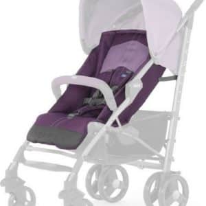 Hamac Liteway II purple