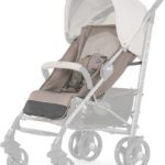 Hamac Liteway II sand