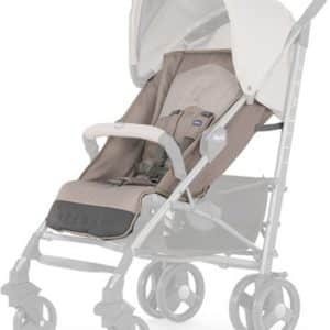 Hamac Liteway II sand