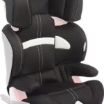 Housse Oasys 2/3 black