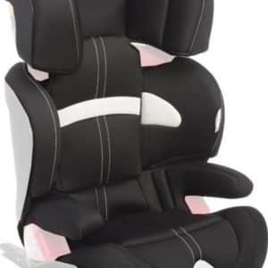 Housse Oasys 2/3 black