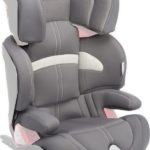 Housse Oasys 2/3 grey