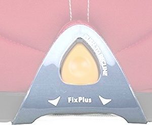 Protège bouton réglage OasysFix
