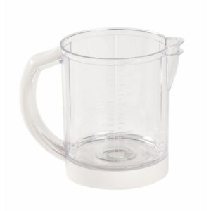 BOL SEUL BLANC BABYCOOK SOLO / DUO BÉABA