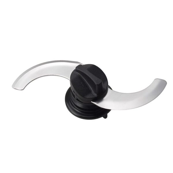 ABA1023_product_face
