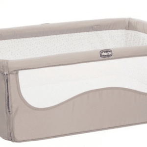 Housse Next2Me Chick to Chick