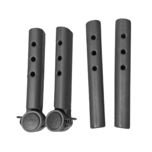 Pieds Cuddle Bubble Dots Chicco