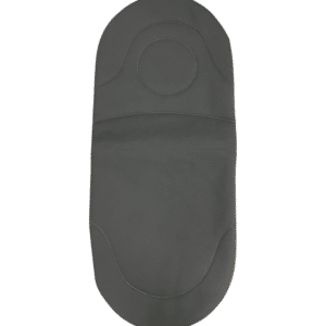 Réducteur Cuddle Bubble Dots Chicco