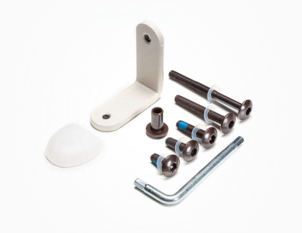 Visserie STOKKE
