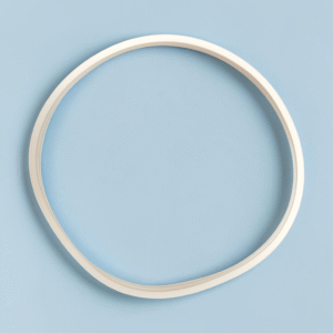 Joint couvercle bol Babycook Solo/Duo