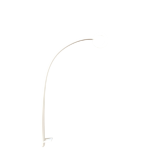 Arche transat Steps Blanc - STOKKE