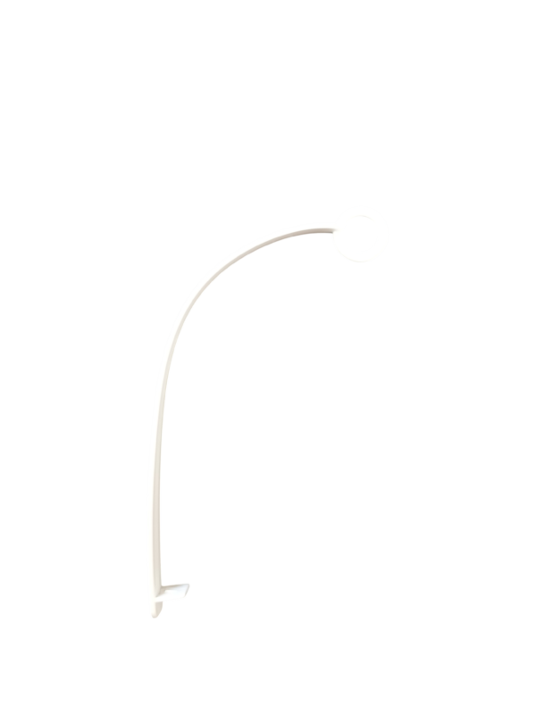 transparent-Photoroom (47)