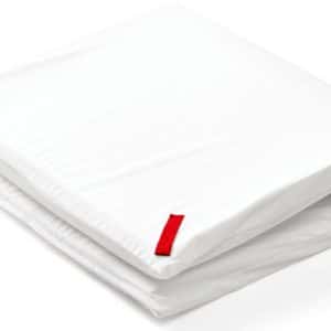 Matelas lit parapluie Light