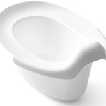 Intérieur Pot et Pot Smart