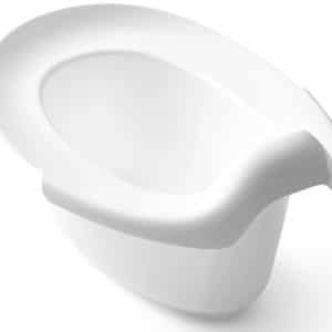 Intérieur Pot et Pot Smart