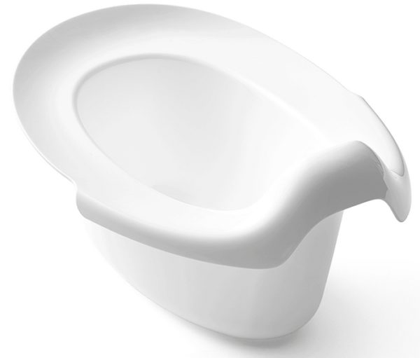 Intérieur Pot et Pot Smart