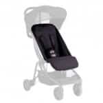 Assise complète Nano