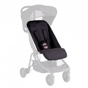 Assise complète Nano