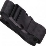 Sangle coque Nano